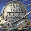 full metal planete