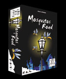 Mosquito Road