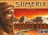 Sumeria