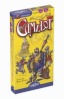 Camelot