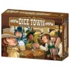 Dice Town