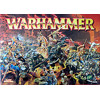 warhammer battle