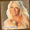 kelly kelly