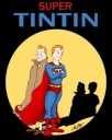 supertintin