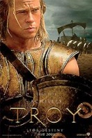 troy0