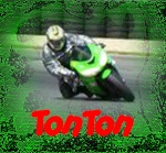 TonTon
