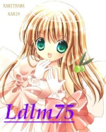 ldlm75