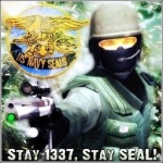 U.S. Navy SEALs