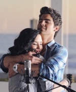 jemi_lovato