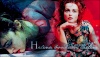 oO_Carmen_Oo Helena13