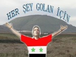 golan