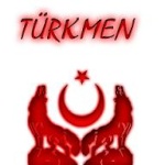 turkmenle