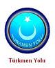 turkmenim