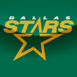 Stars GM