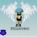 Helendine