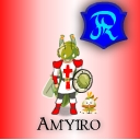 Amyiro