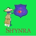 Shynra