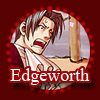 Edgeworth