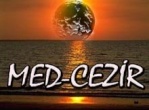 medcezir