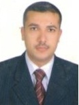 Ahmed Lafi