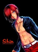 Shin Hichi