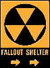 fallout11