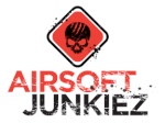 airsoftjunkiez