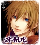 Skade Midgard