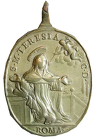 NUMISMATICA MEDIEVAL 16-90