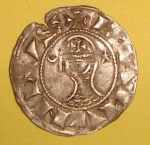 NUMISMATICA ROMANA 295-70