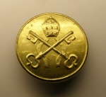 NUMISMATICA ROMANA 356-12