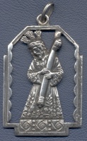 MEDALLAS RELIGIOSAS EN GENERAL 42-64