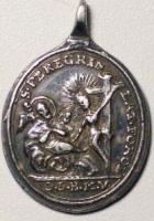 NUMISMATICA ANTIGUA 479-84