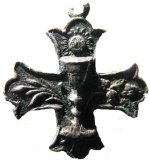 MEDALLAS RELIGIOSAS EN GENERAL 616-82