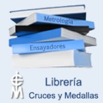 LIBRERIA 72-51