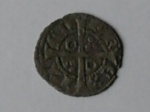 NUMISMATICA MEDIEVAL 754-4