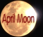 Aprilmoon