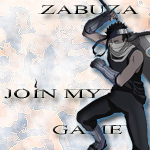 zabuza