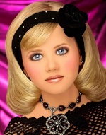 **barbie**