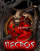 necros