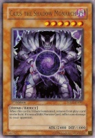 duelist_cp