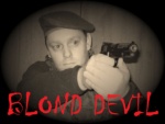 Blond_Devil