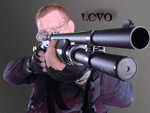 lovo