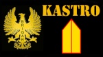 kastro