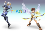 ttkod