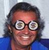 -Briatore-