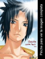 SASUKE1160