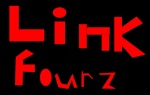 WOA_linkfourz