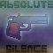 AbsoluteSilence