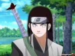 Neji^Hyuuga